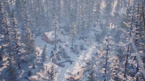 Life is Strange 2 074724,1